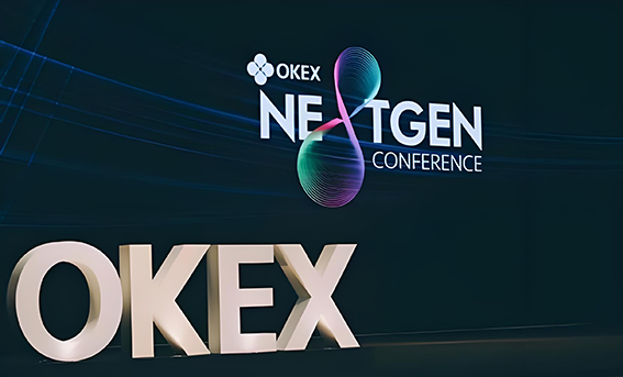 okc下载地址交易界面